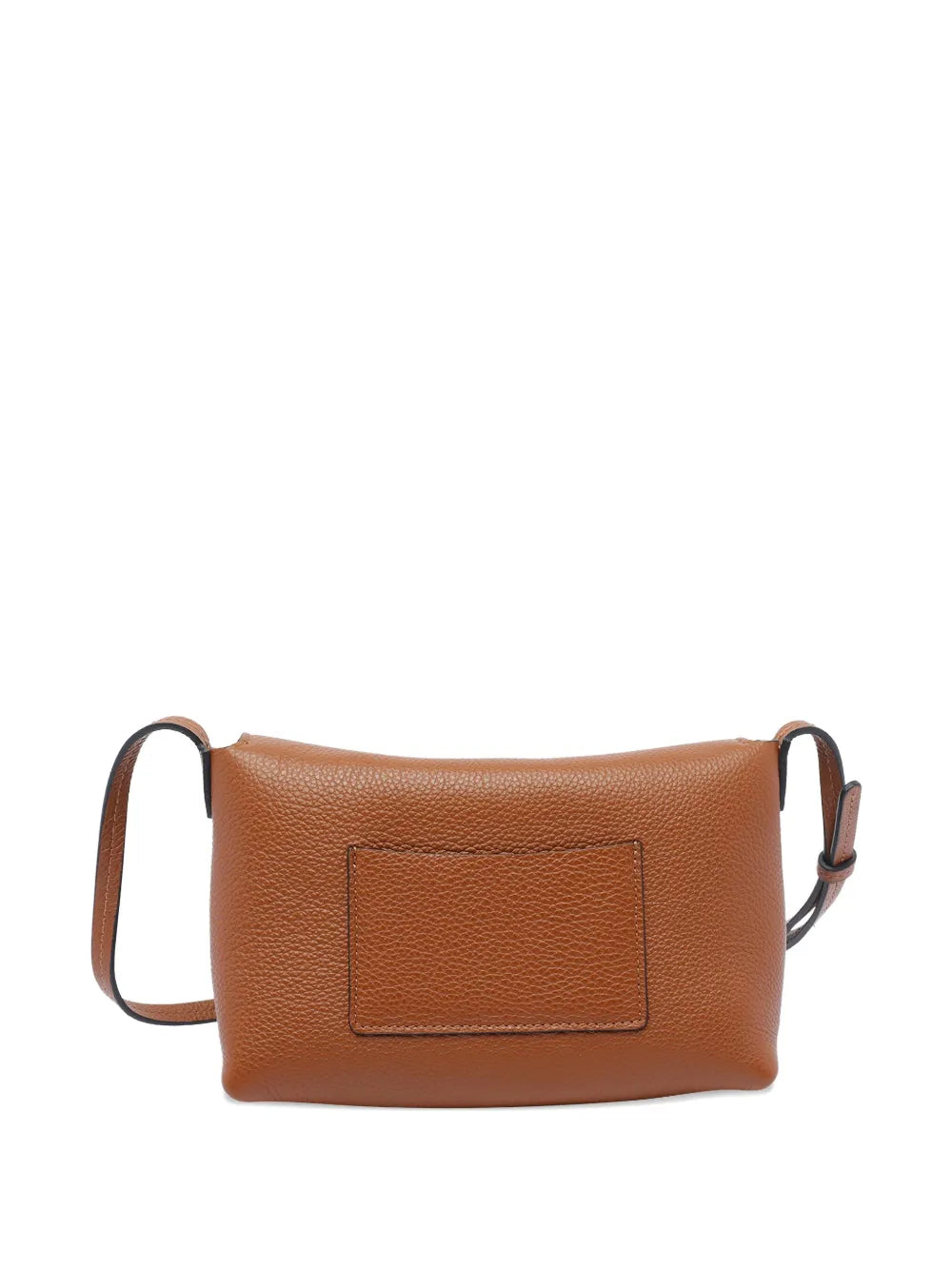 WandlerPenelope slouch flap shoulder bag