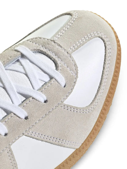 adidas Bw Army Sneakers