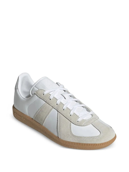 adidas Bw Army Sneakers