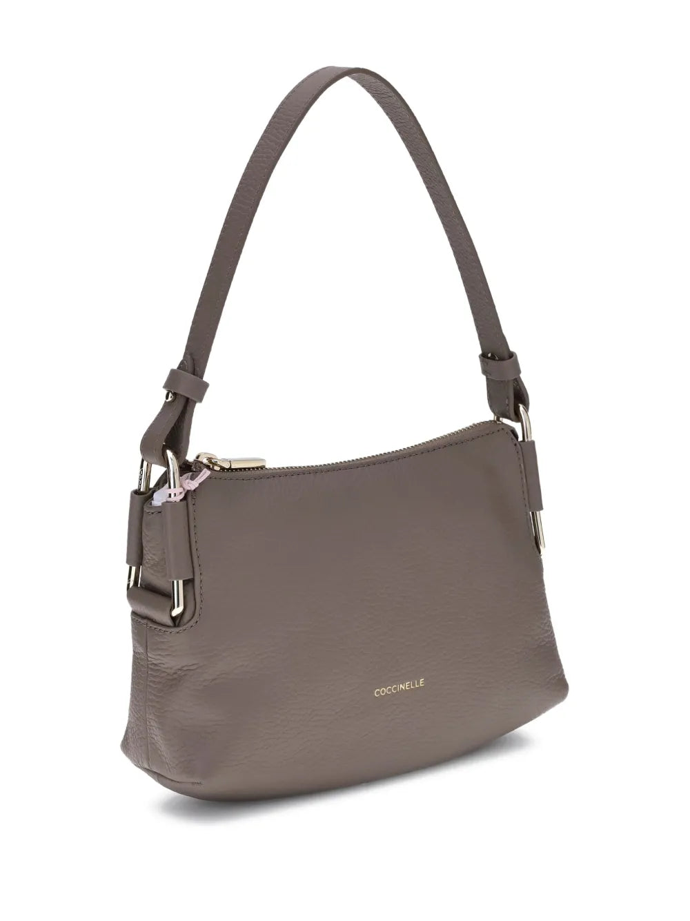 CoccinelleRebekka zip-fastening top-handle shoulder bag