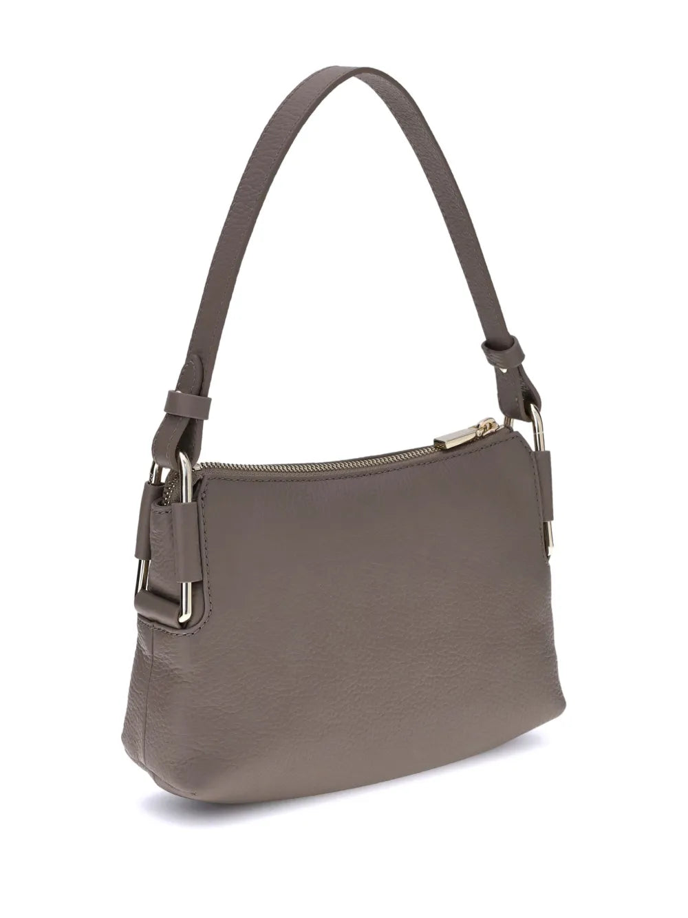 CoccinelleRebekka zip-fastening top-handle shoulder bag