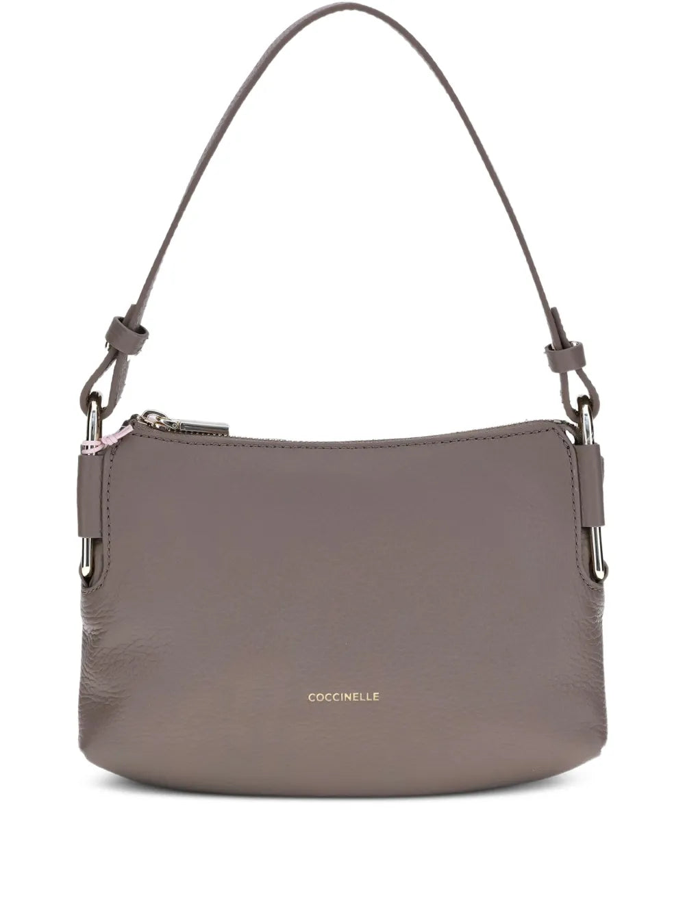 CoccinelleRebekka zip-fastening top-handle shoulder bag