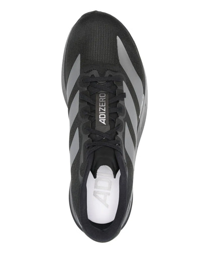 adidas Adizero Evo Sl Sneakers