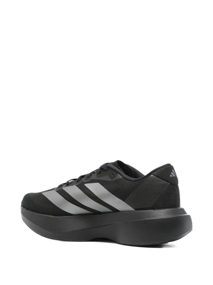 adidas Adizero Evo Sl Sneakers