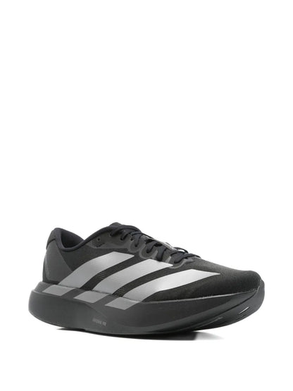 adidas Adizero Evo Sl Sneakers