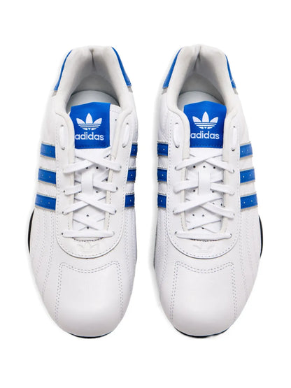 adidas Adi Racer Lo Sneakers