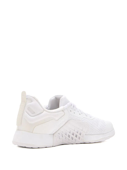adidas Dropset 3 Sneakers
