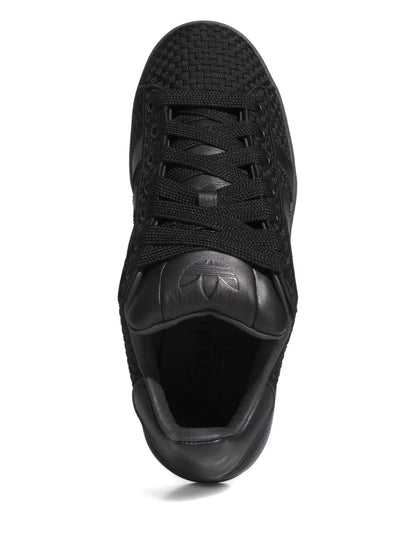 adidas Campus 00S Sneakers