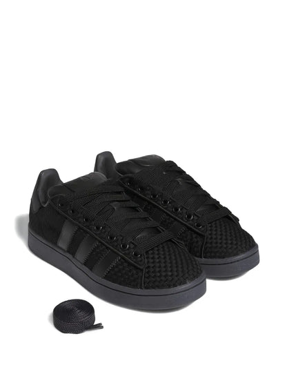adidas Campus 00S Sneakers