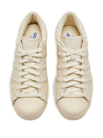 adidas Superstar Sneakers