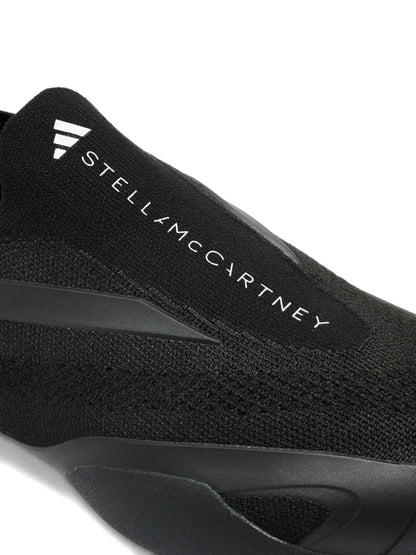 adidas By Stella Mccartney X Stella Mccartney Taekwondo Sneakers
