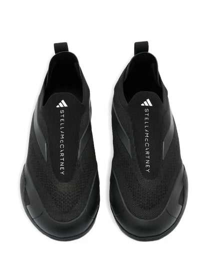 adidas By Stella Mccartney X Stella Mccartney Taekwondo Sneakers