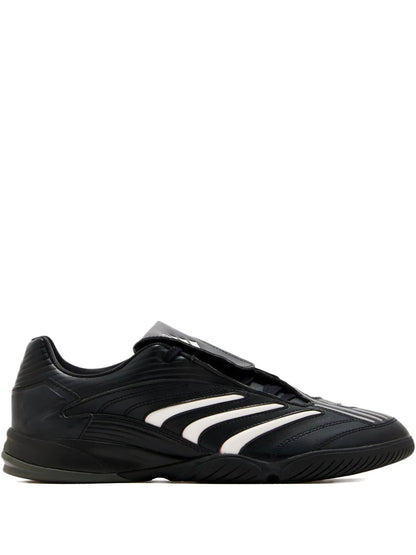 adidas Predator Sneakers