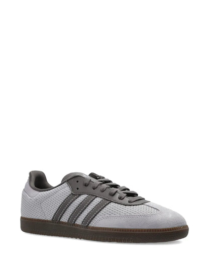 adidas Samba Og Sneakers