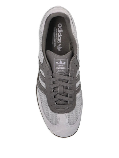 adidas Samba Og Sneakers