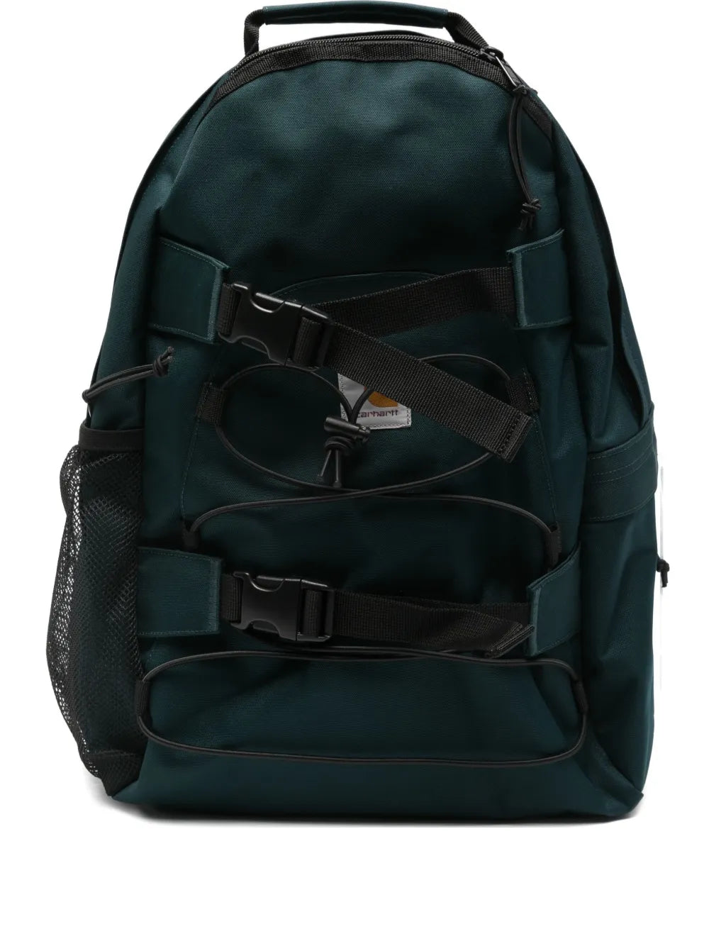 Carhartt WIPKickflip backpack