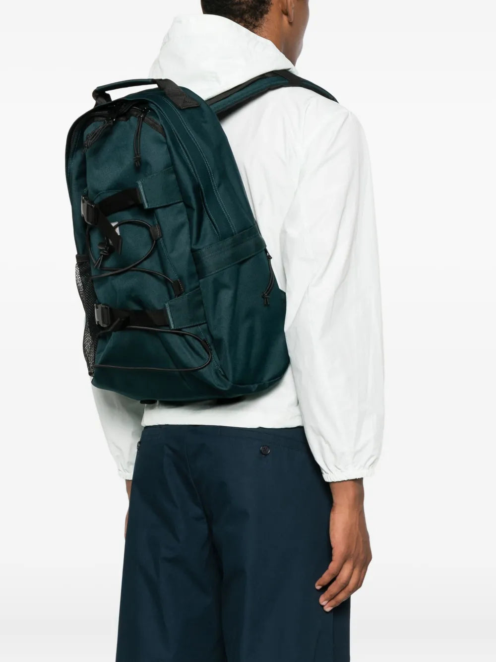 Carhartt WIPKickflip backpack