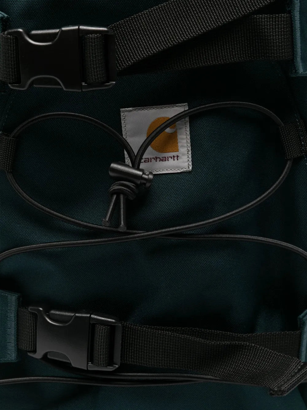 Carhartt WIPKickflip backpack