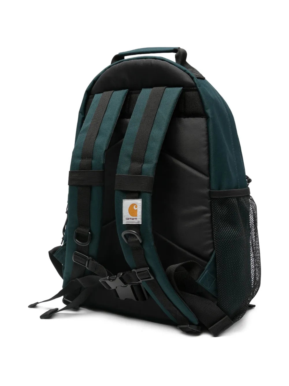 Carhartt WIPKickflip backpack