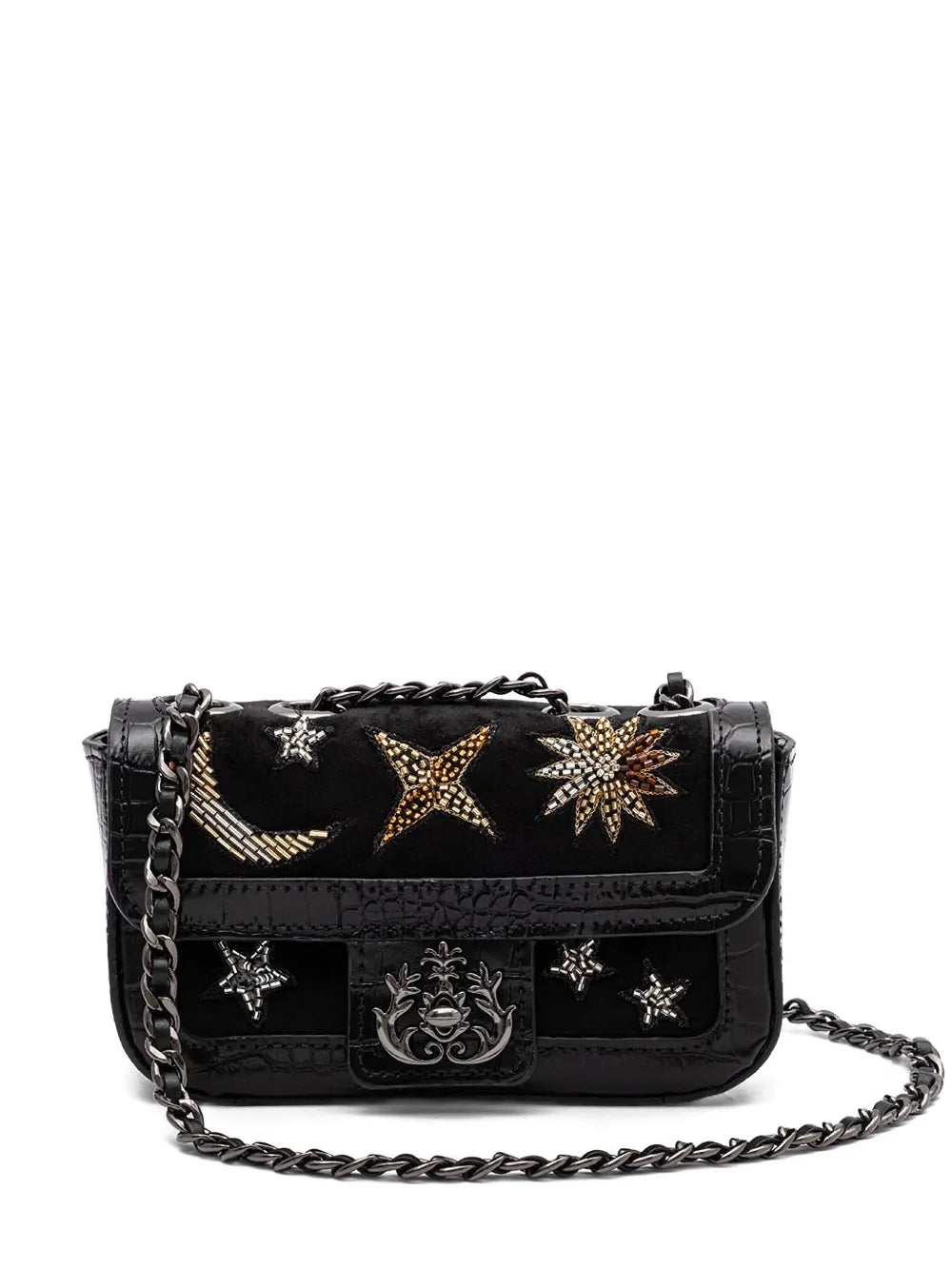 Islamini Anne shoulder bag
