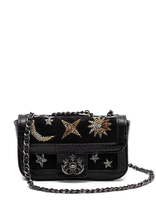 Islamini Anne shoulder bag