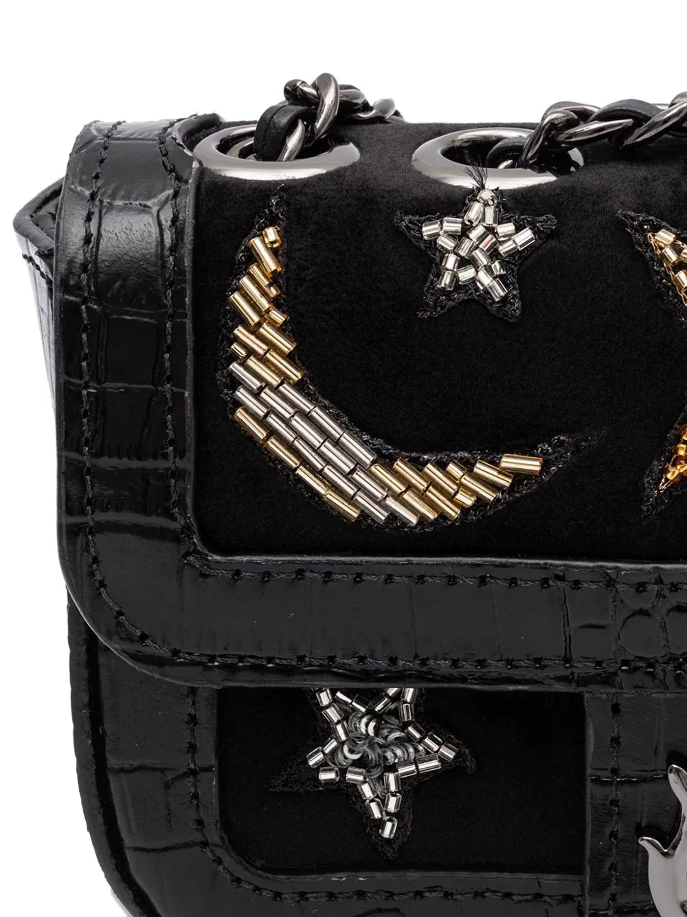 Islamini Anne shoulder bag