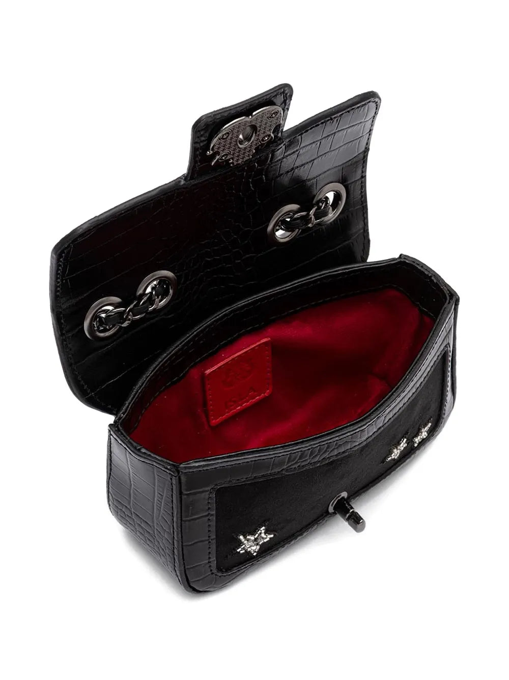 Islamini Anne shoulder bag