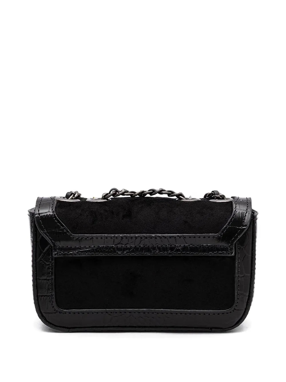 Islamini Anne shoulder bag