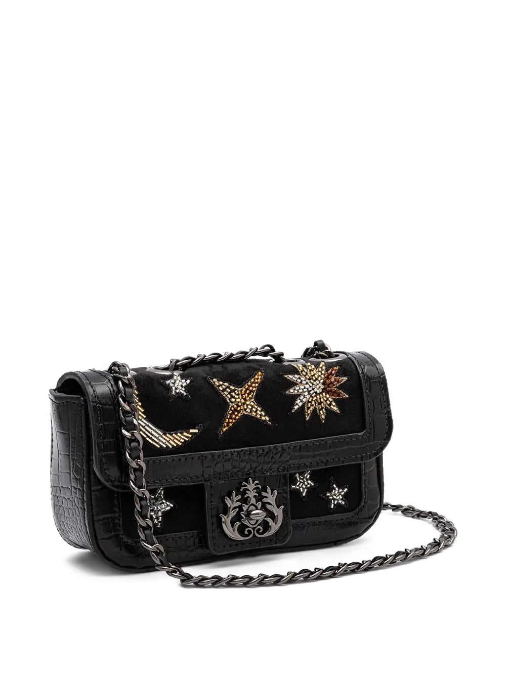 Islamini Anne shoulder bag
