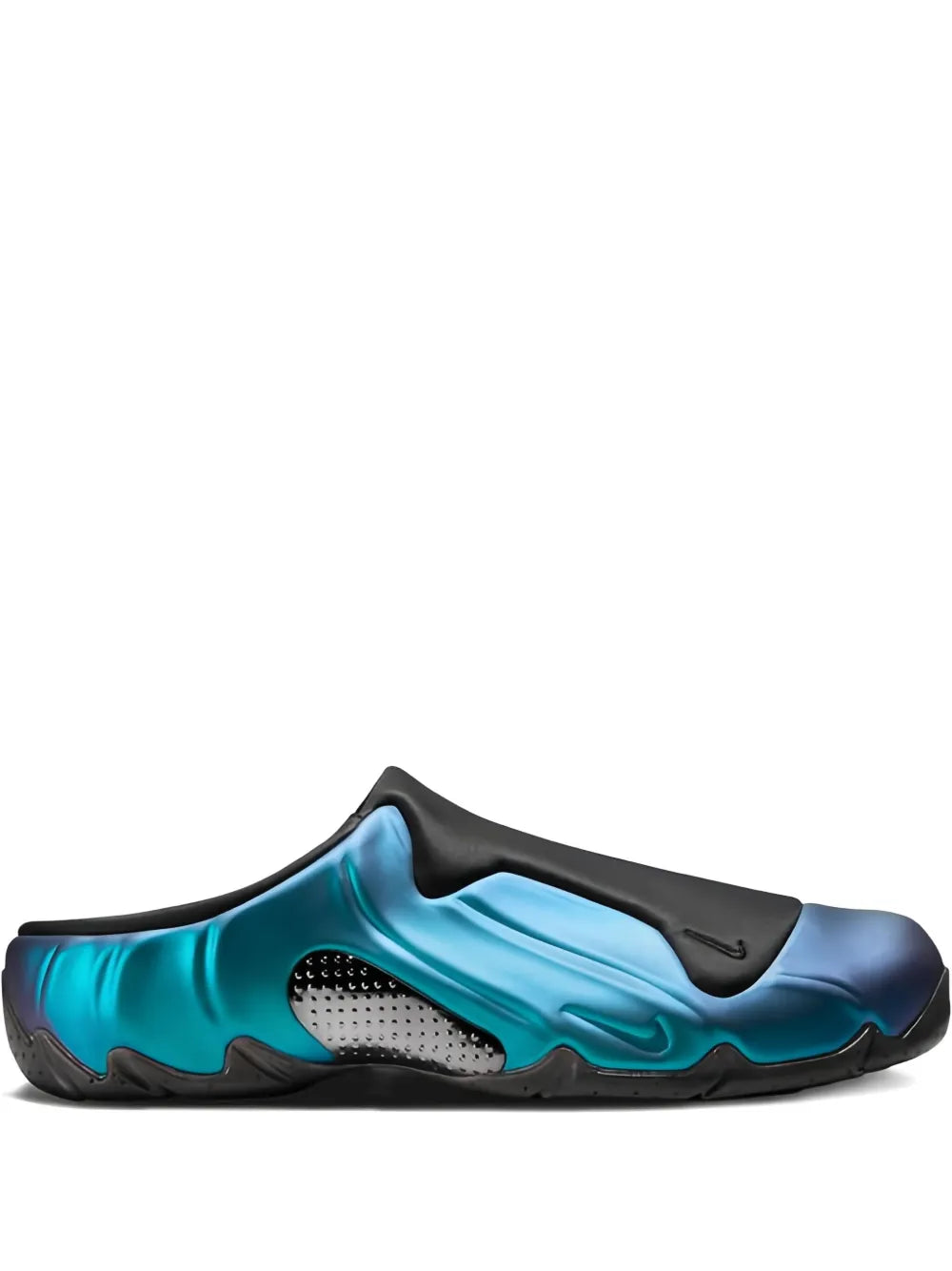 Clogposite Dusty Cactus Slip-On Sneakers