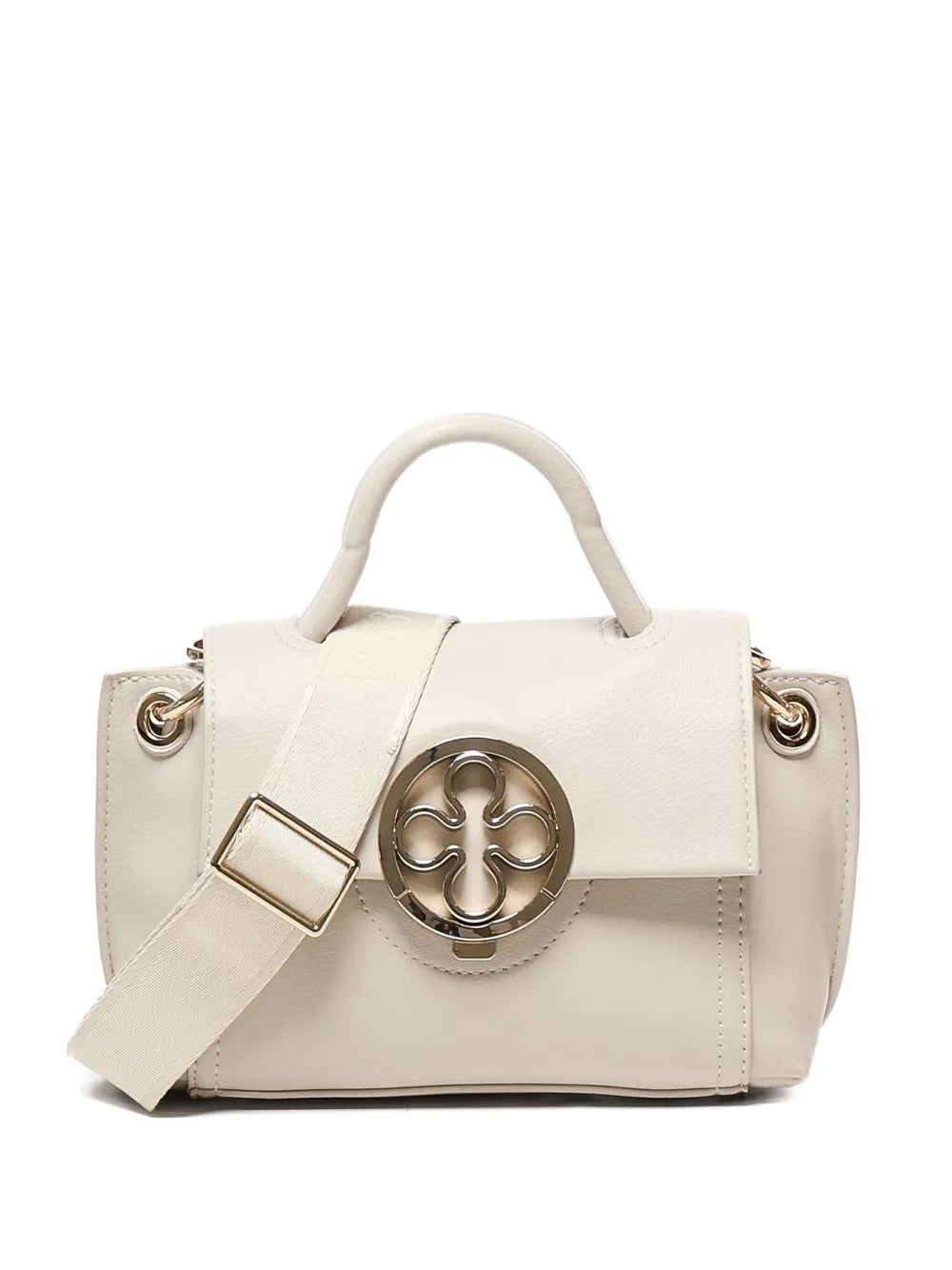 V3Federica tote bag