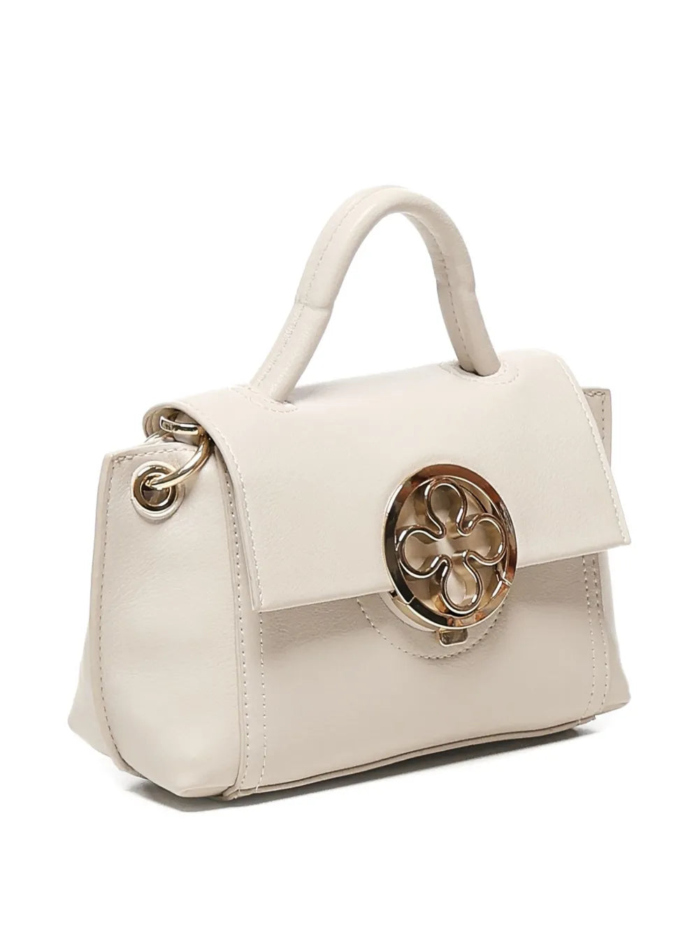 V3Federica tote bag