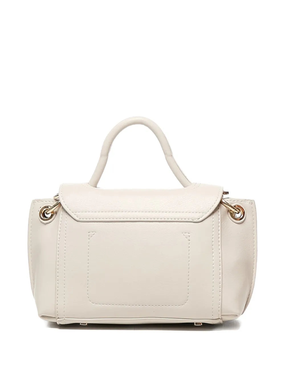 V3Federica tote bag