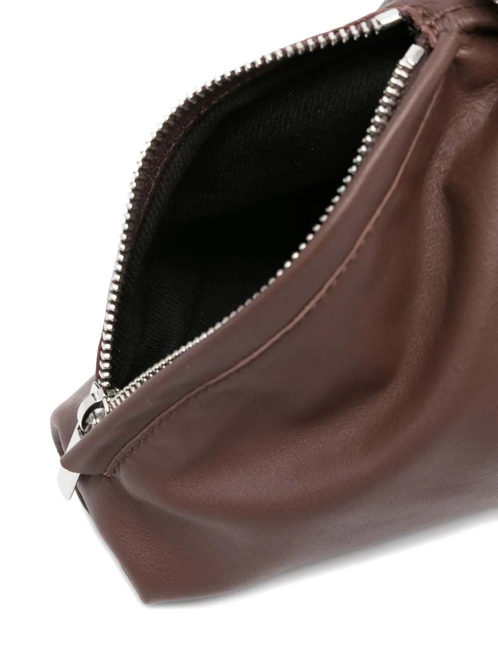Giuseppe Di Morabitocrystal-embellished tote bag