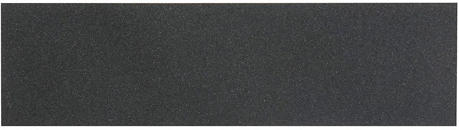 10" Black Grip Tape