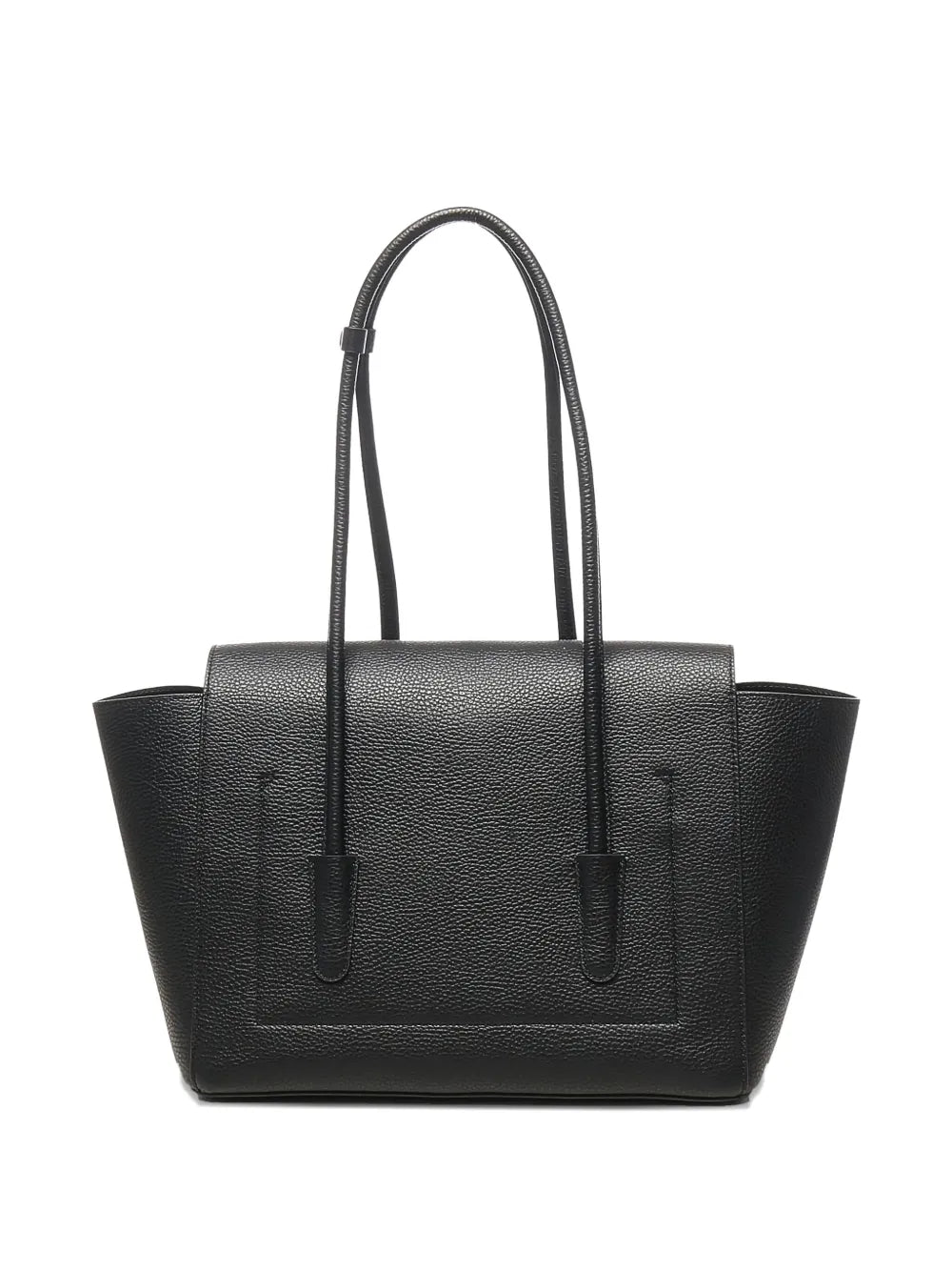 CoccinelleDouble Beat tote bag