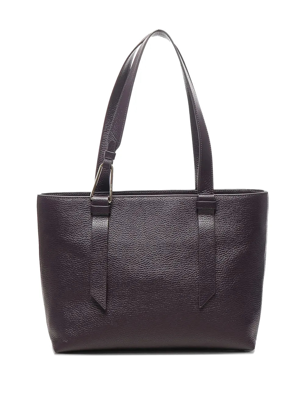 Coccinellemedium Malory tote bag