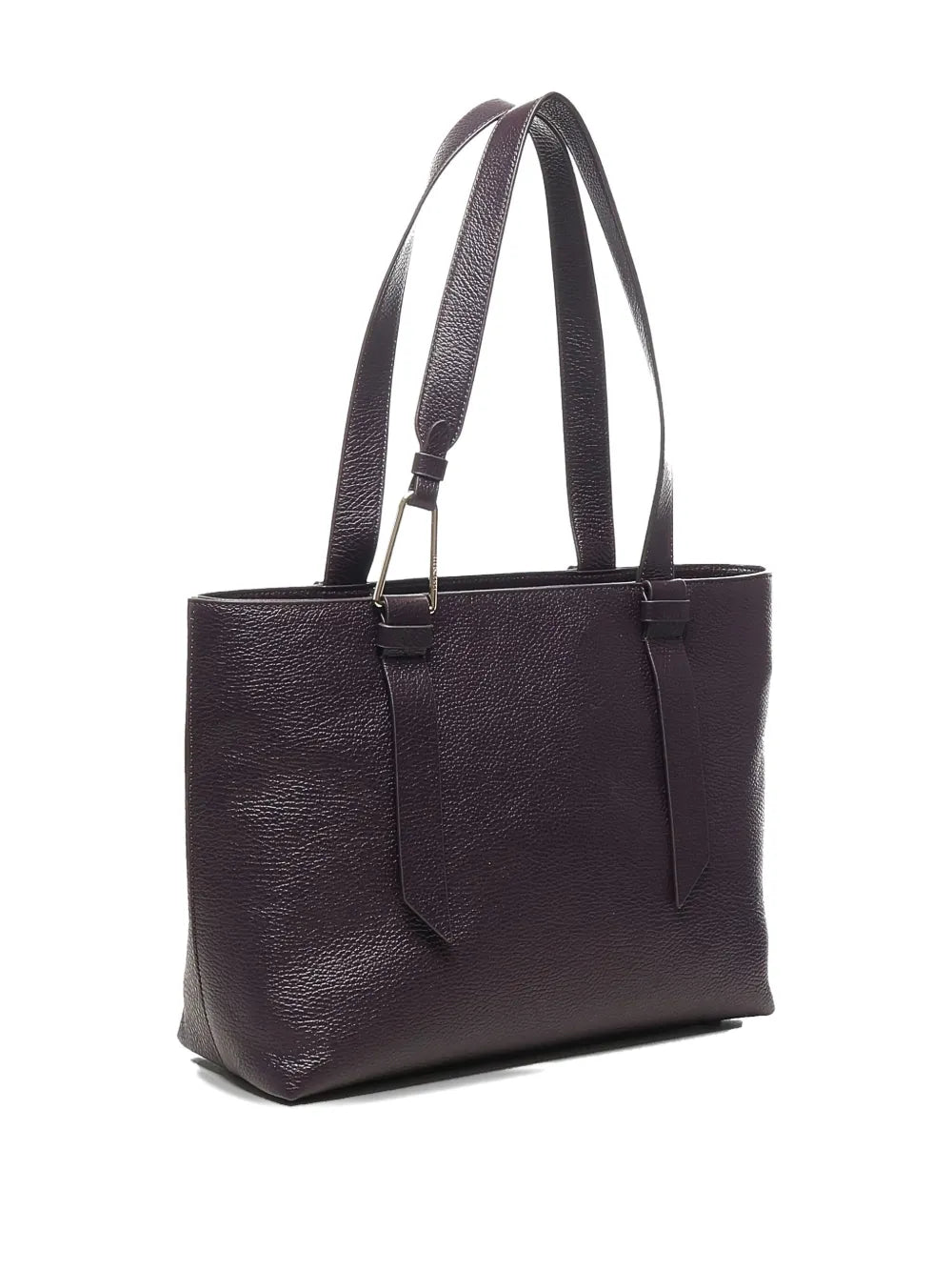 Coccinellemedium Malory tote bag
