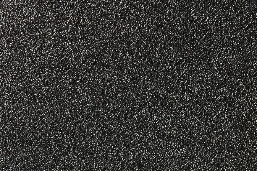 10" Black Grip Tape