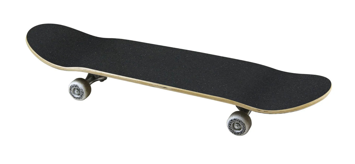 10" Black Grip Tape