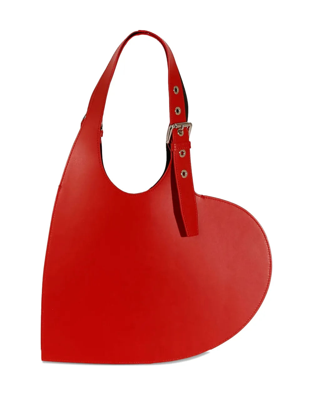 Copernimini Heart tote bag
