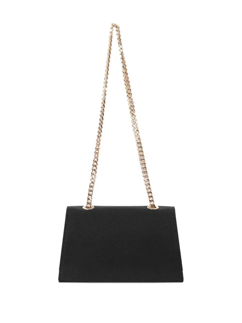 Just Cavallichain-strap flap bag