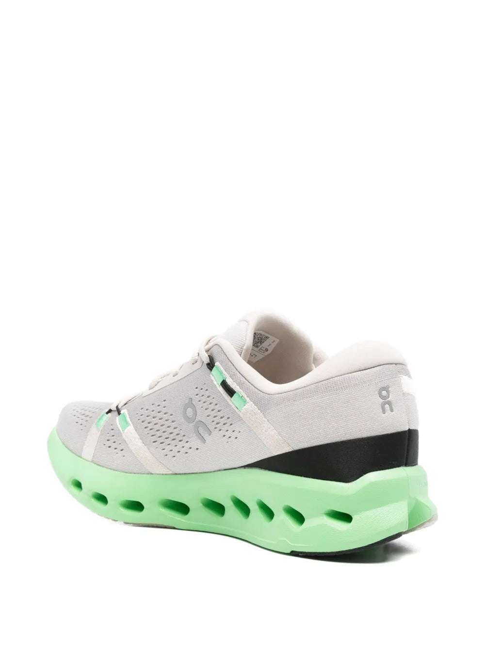 On Running Cloudrunner Sneakers