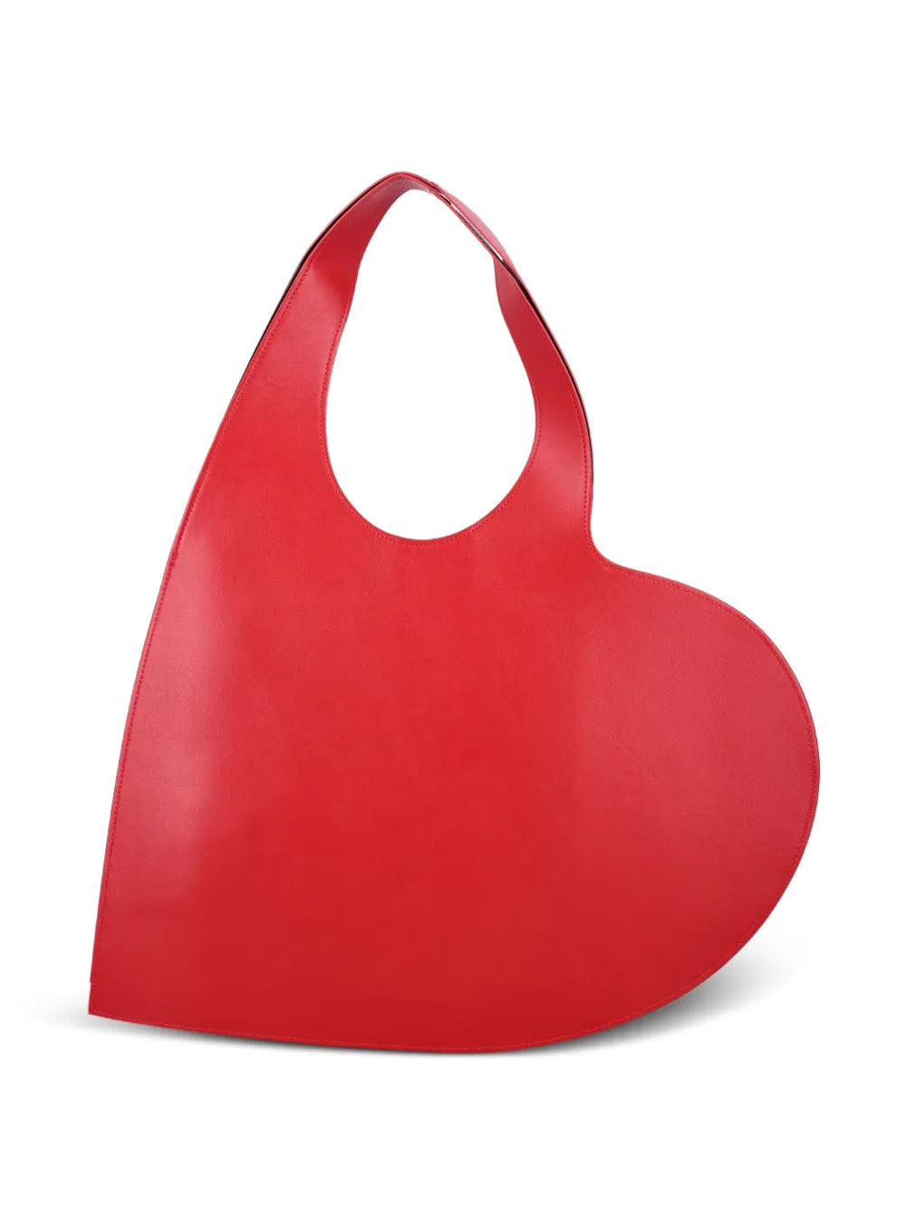 CoperniHeart tote bag