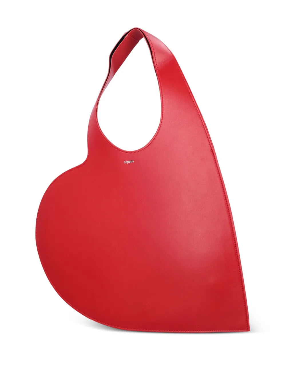 CoperniHeart tote bag