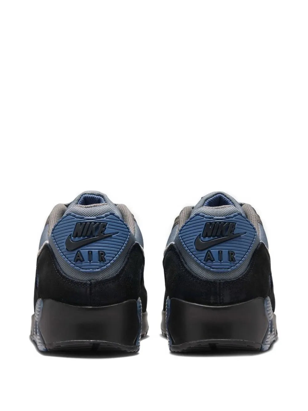 Air Max 90 Sneakers
