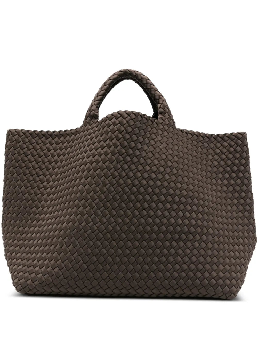 NAGHEDIlarge St. Barth's tote bag
