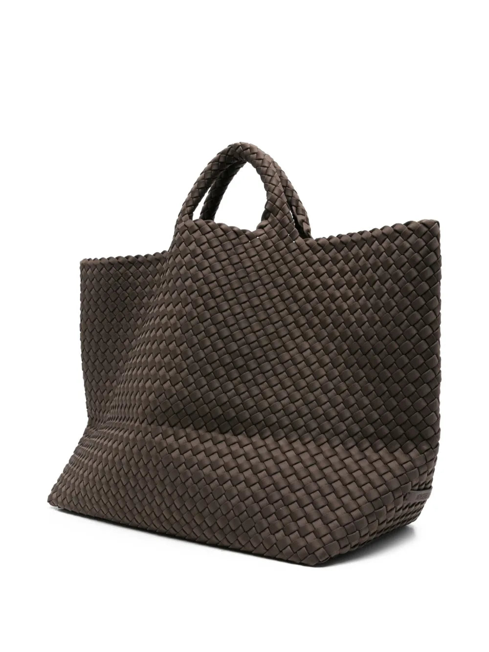 NAGHEDIlarge St. Barth's tote bag