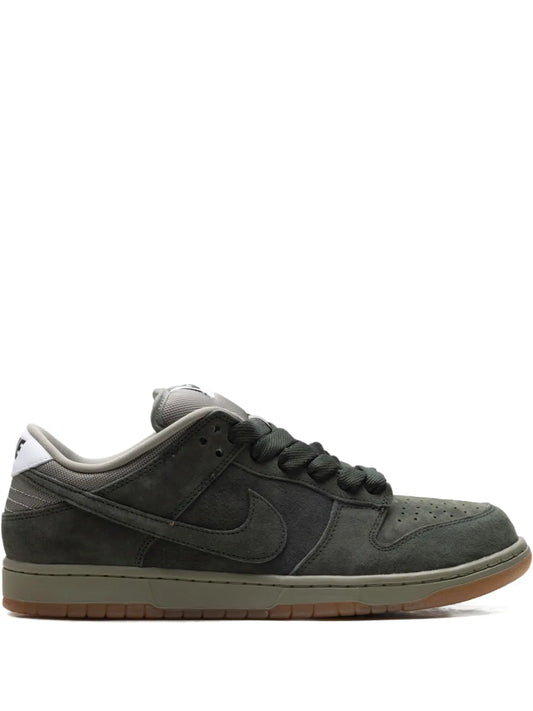 Nike Sb Dunk Low Pro B Sneakers