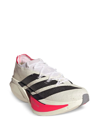adidas Adizero Prime X3 Sneakers